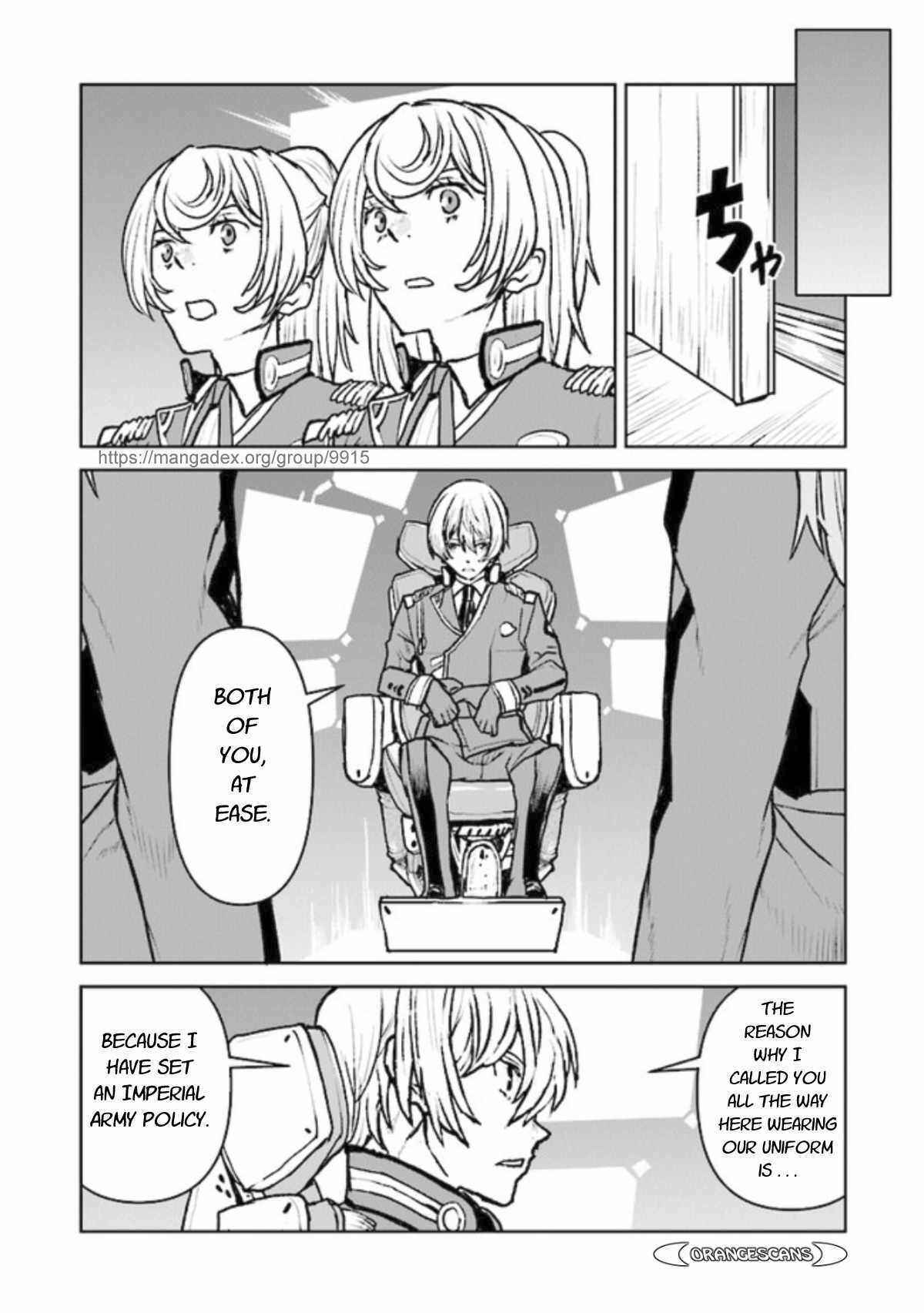 Chapter 21 - Page 16