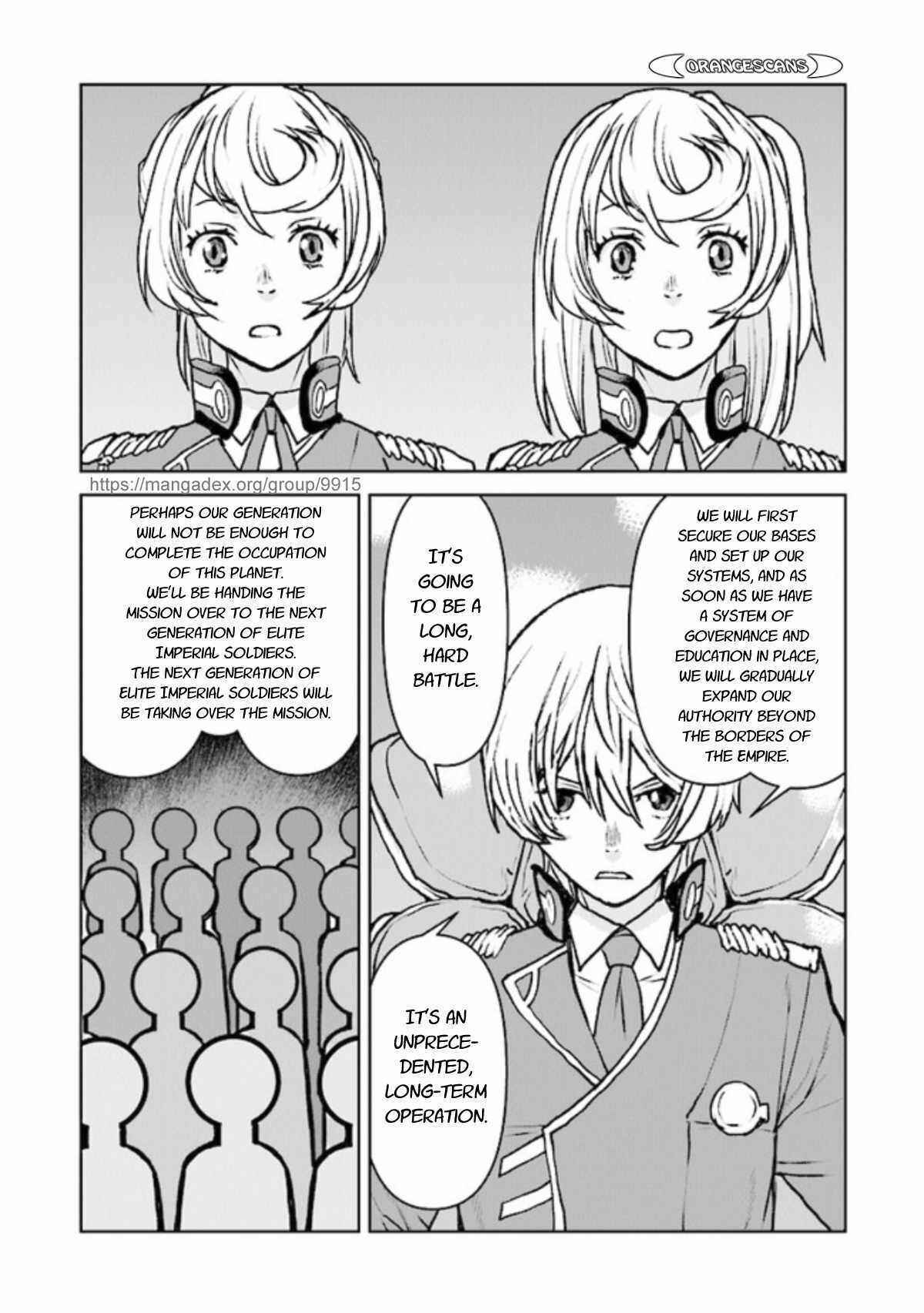 Chapter 21 - Page 18