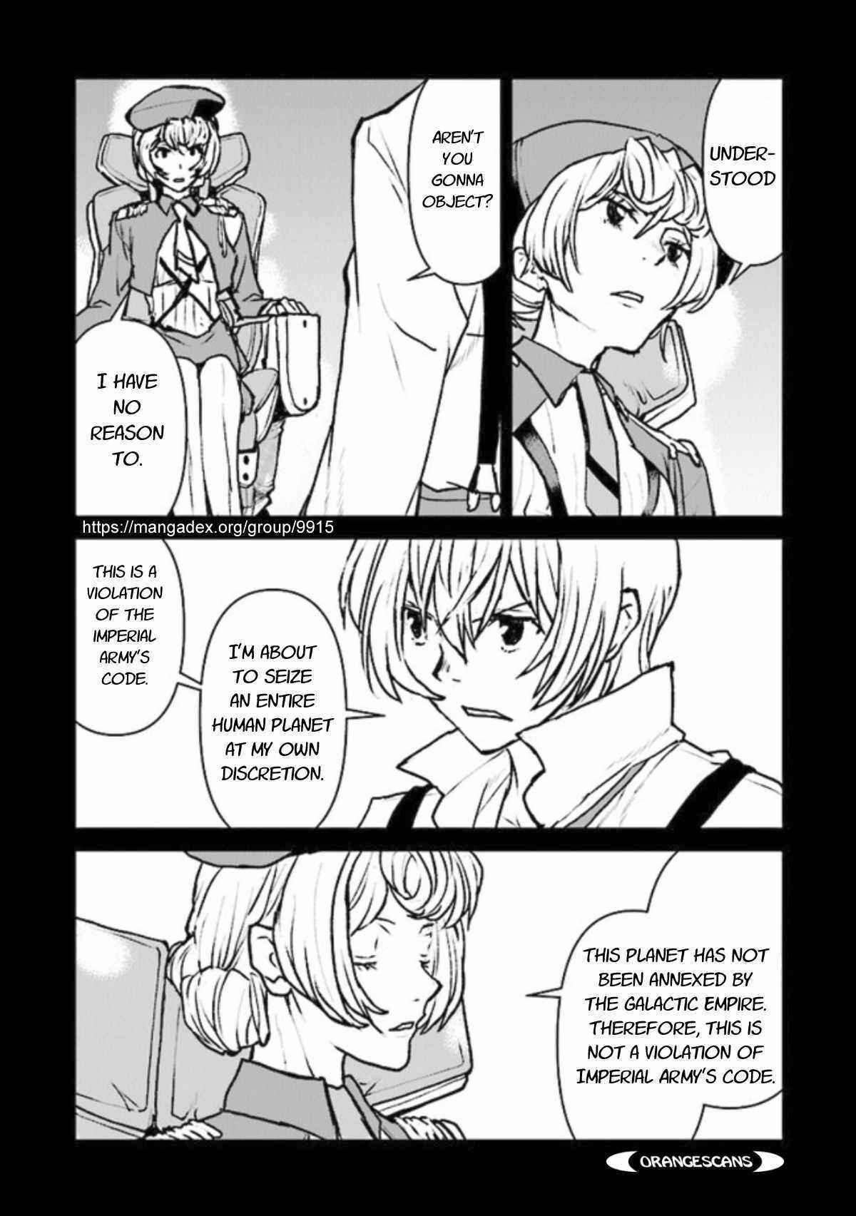 Chapter 21 - Page 2