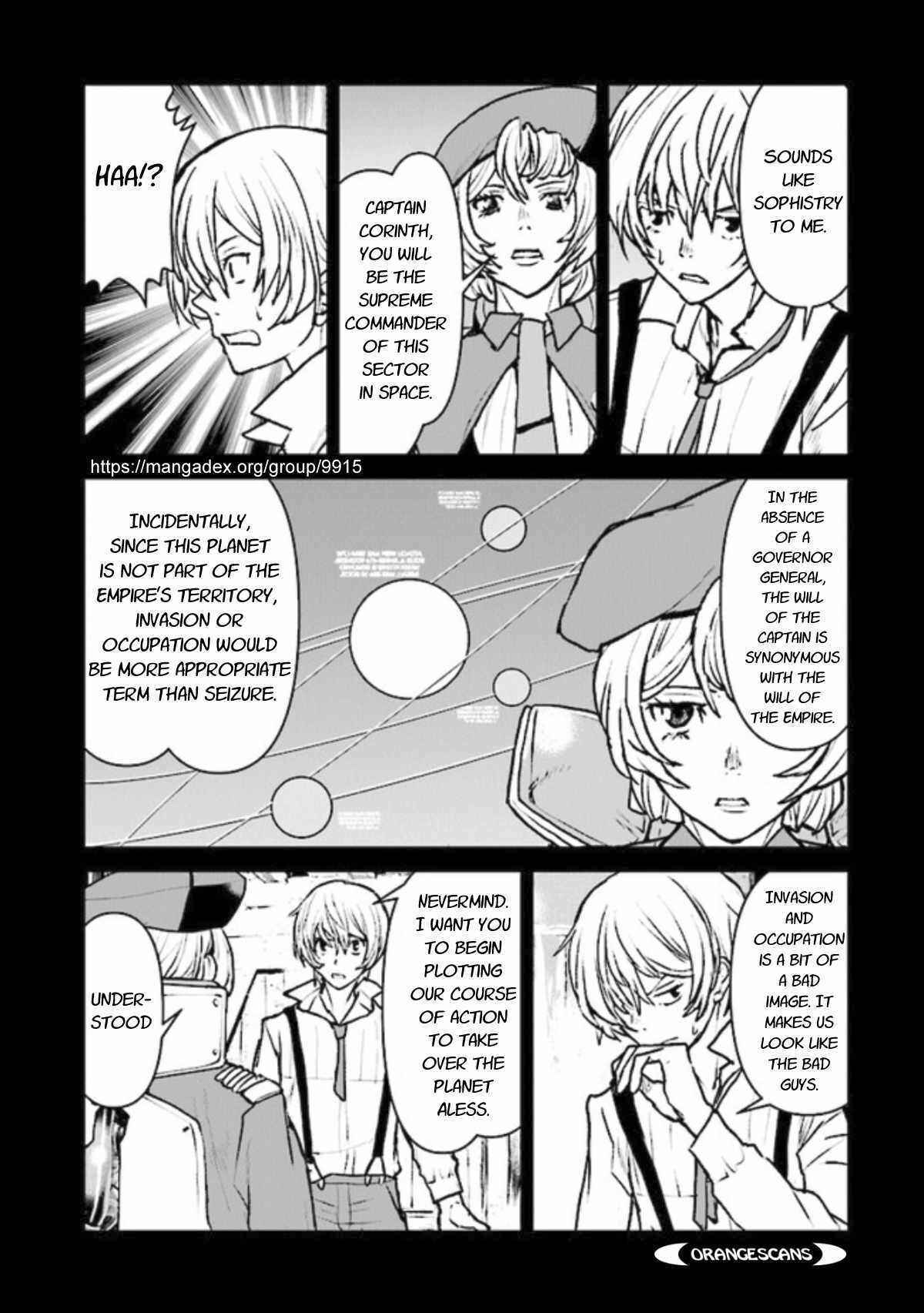 Chapter 21 - Page 3