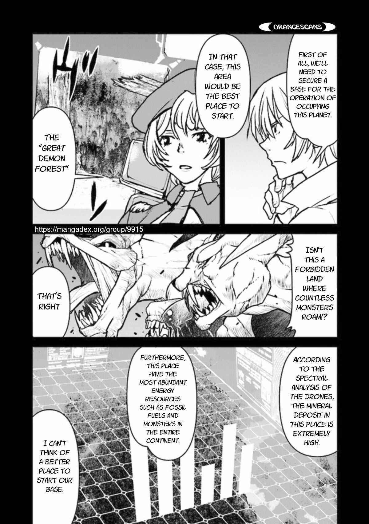 Chapter 21 - Page 4