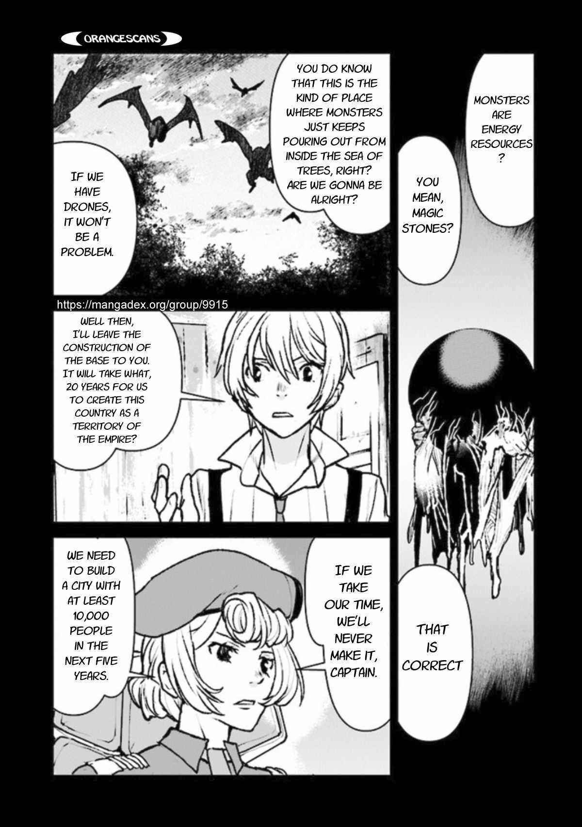 Chapter 21 - Page 5