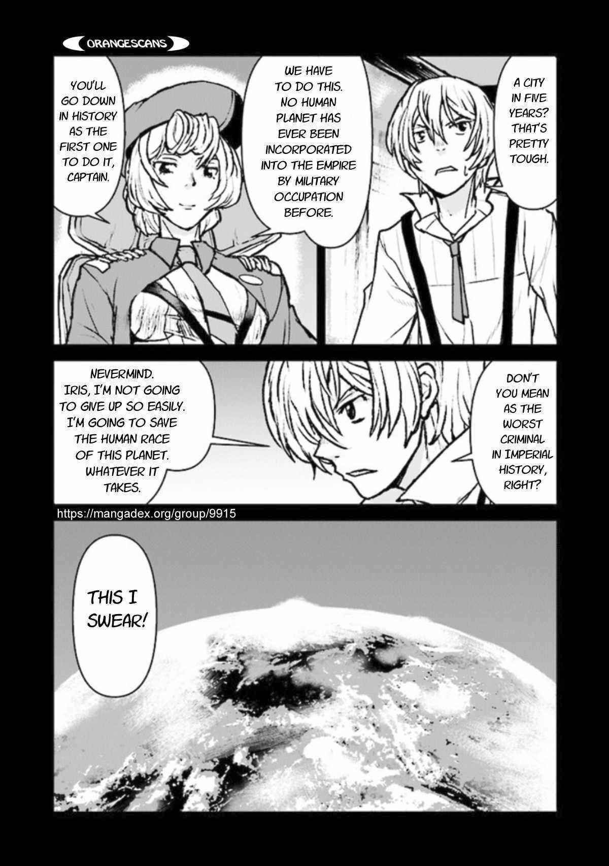 Chapter 21 - Page 6