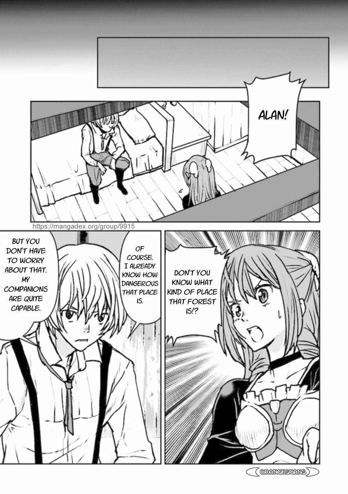 Chapter 21 - Page 7