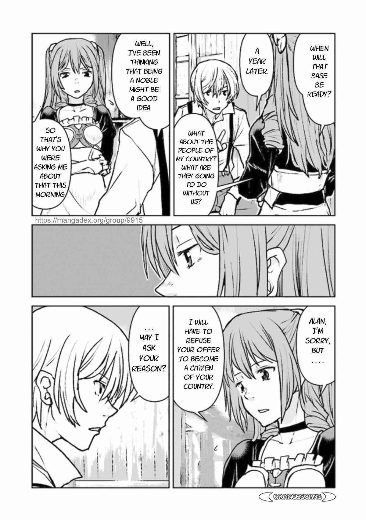 Chapter 21 - Page 8
