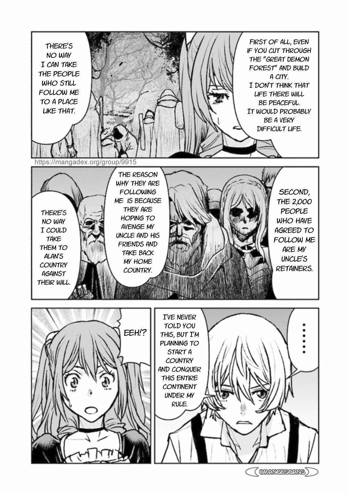 Chapter 21 - Page 9