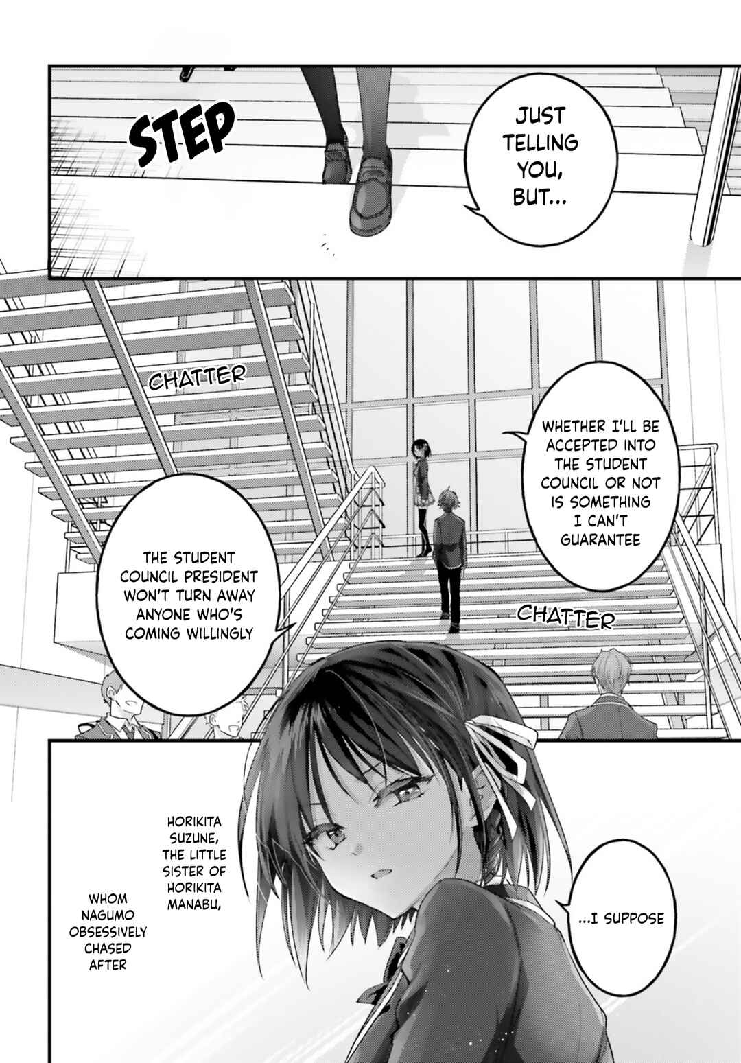 Chapter 8 - Page 3