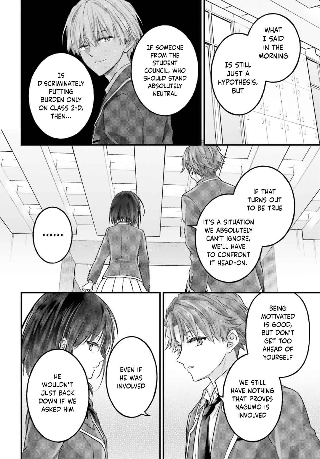 Chapter 8 - Page 5