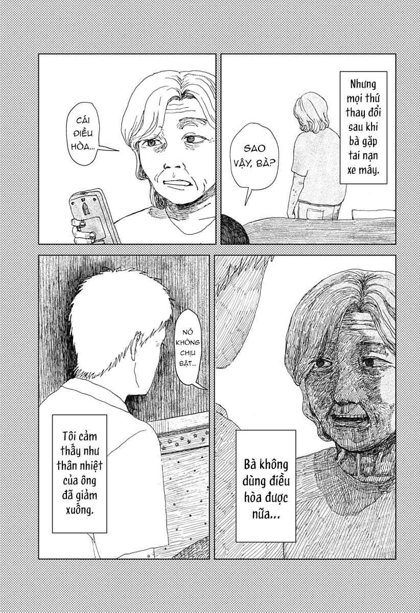 Chapter ? - Page 12