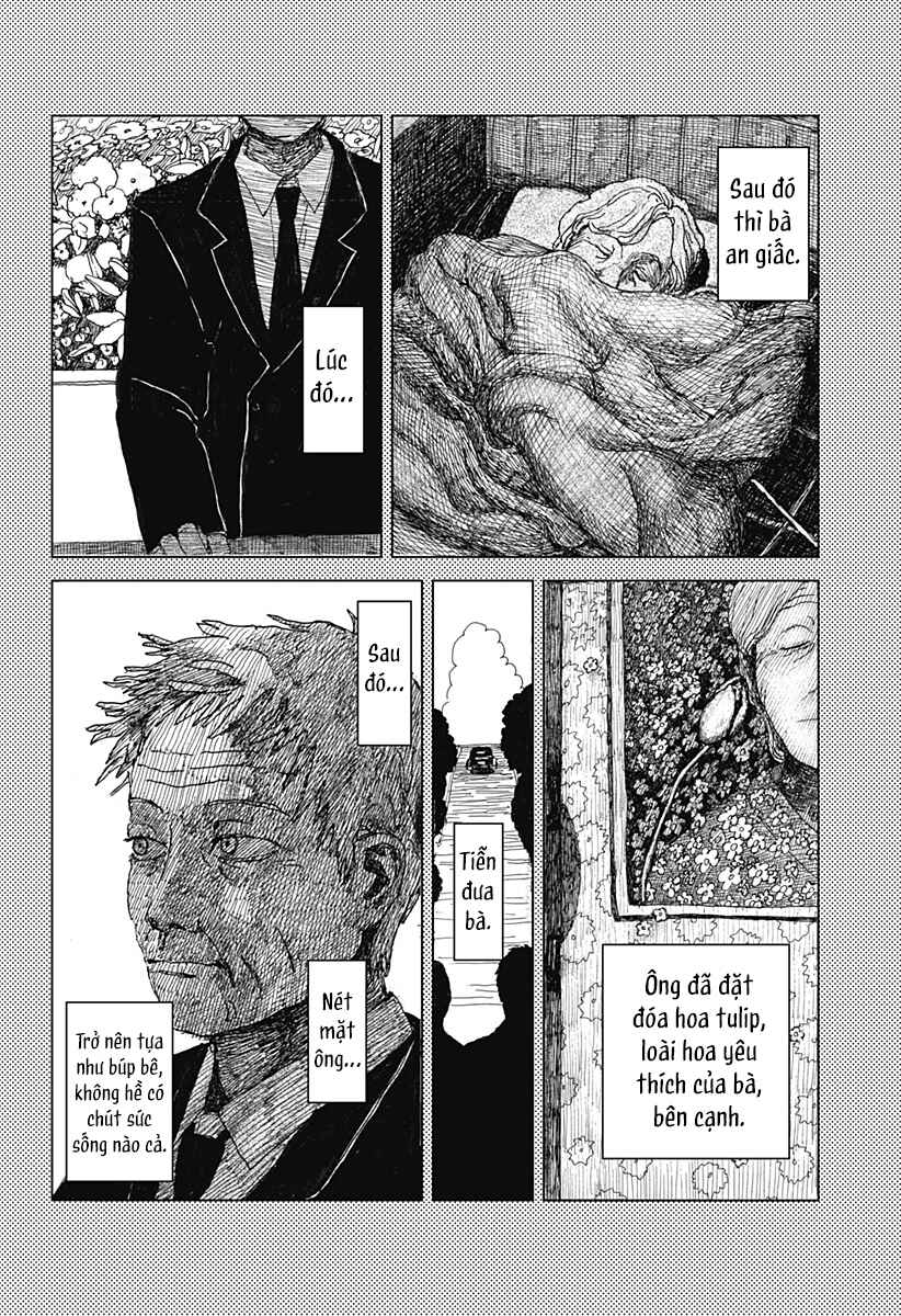 Chapter ? - Page 13