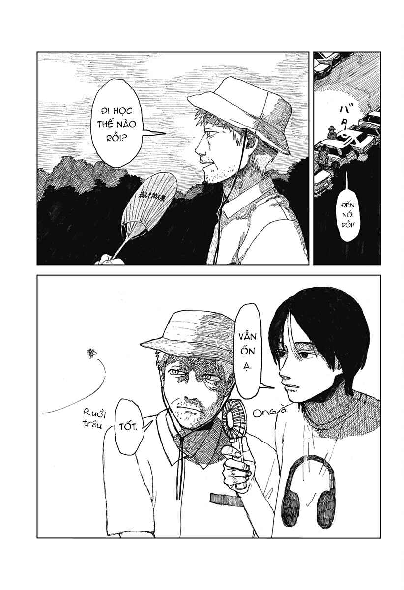 Chapter ? - Page 14