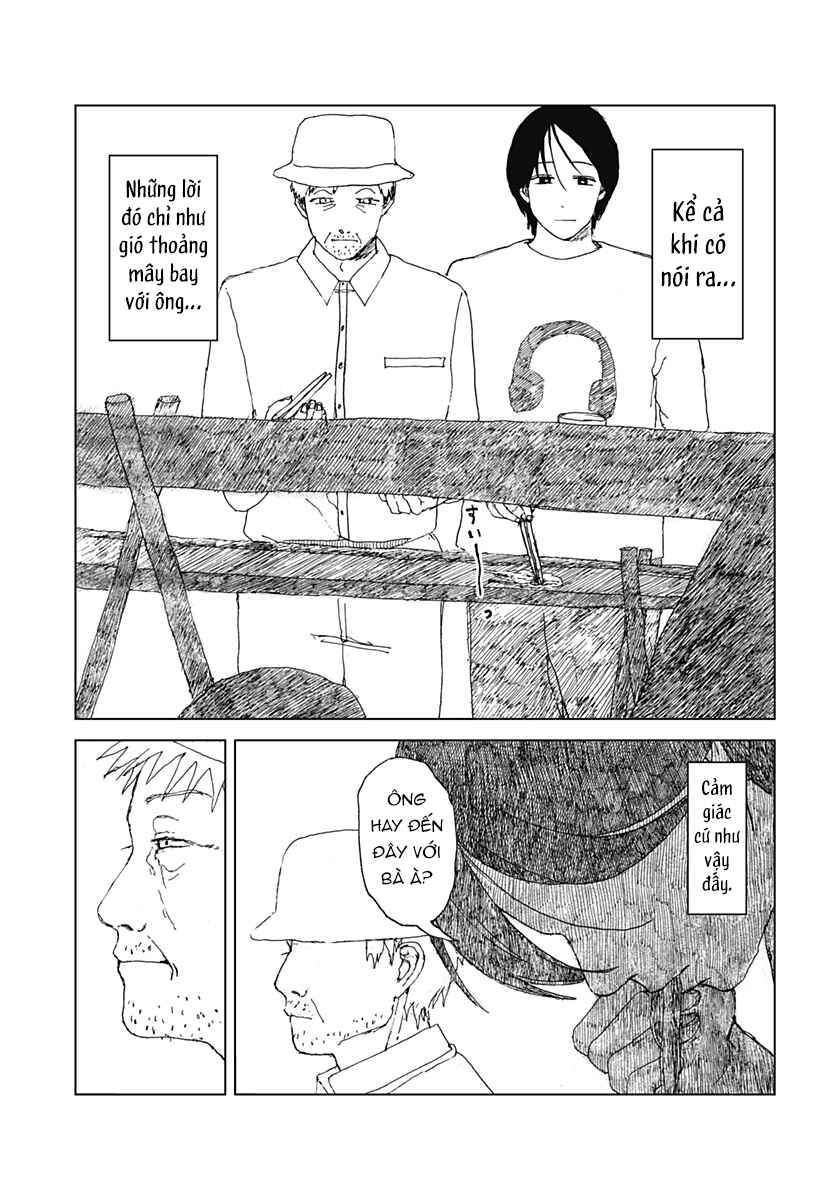 Chapter ? - Page 16