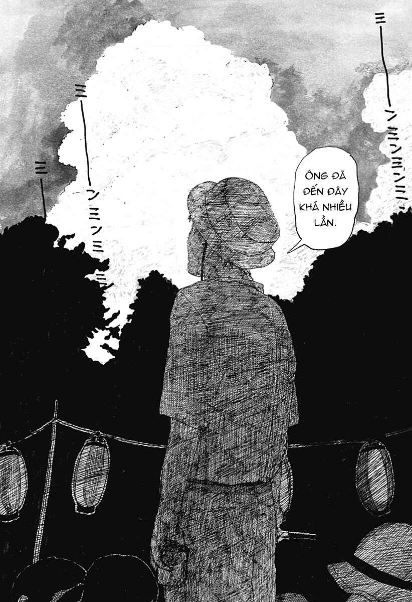 Chapter ? - Page 18