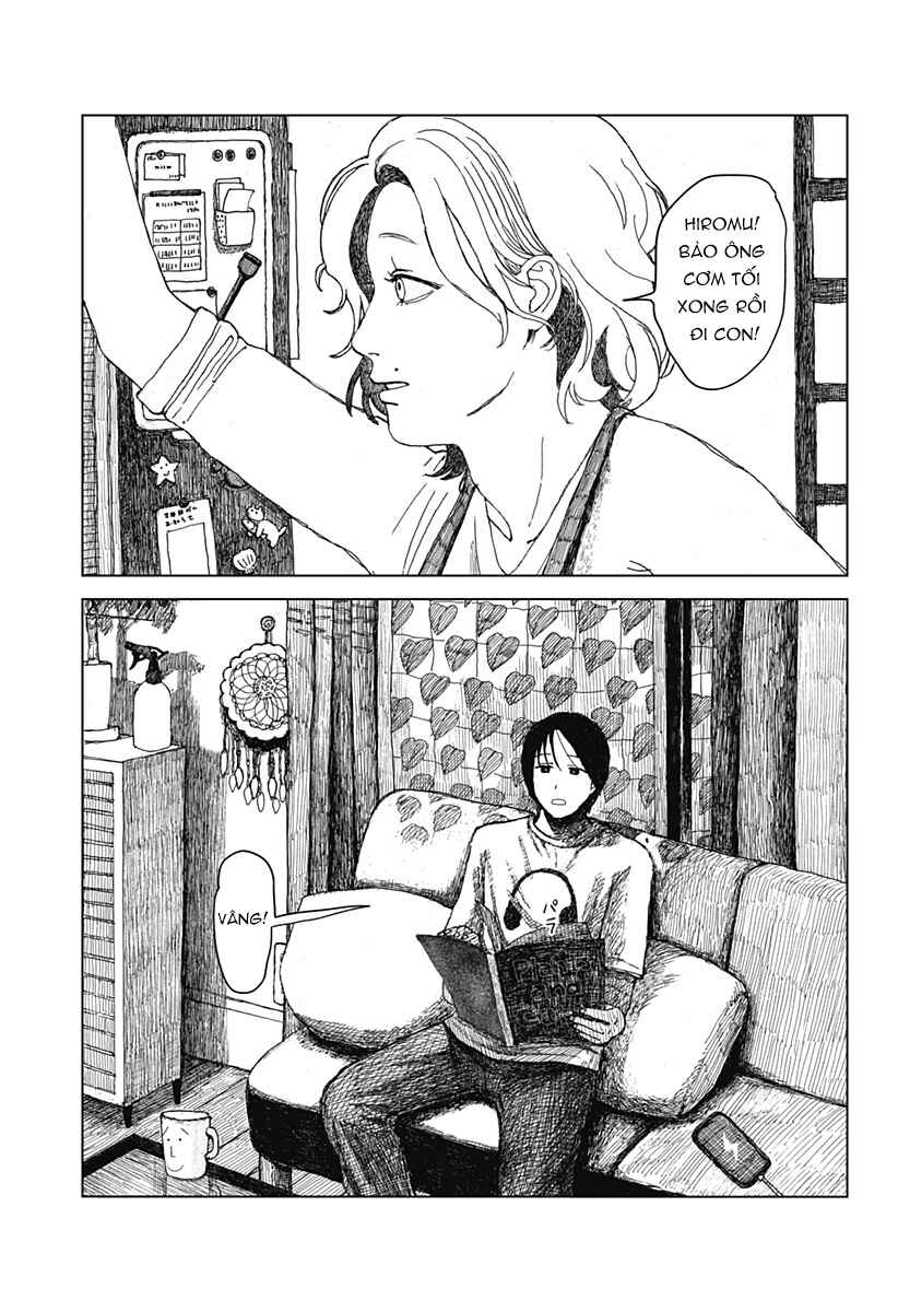 Chapter ? - Page 2