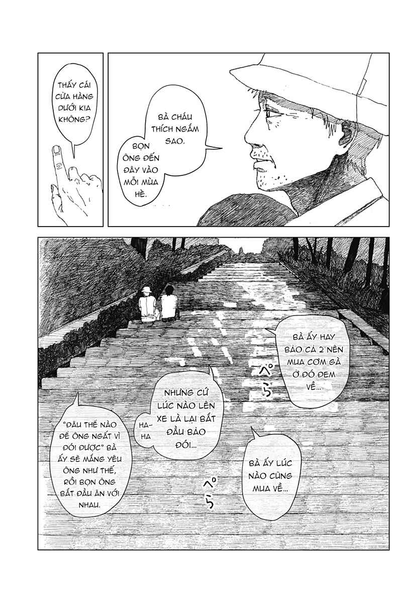 Chapter ? - Page 20