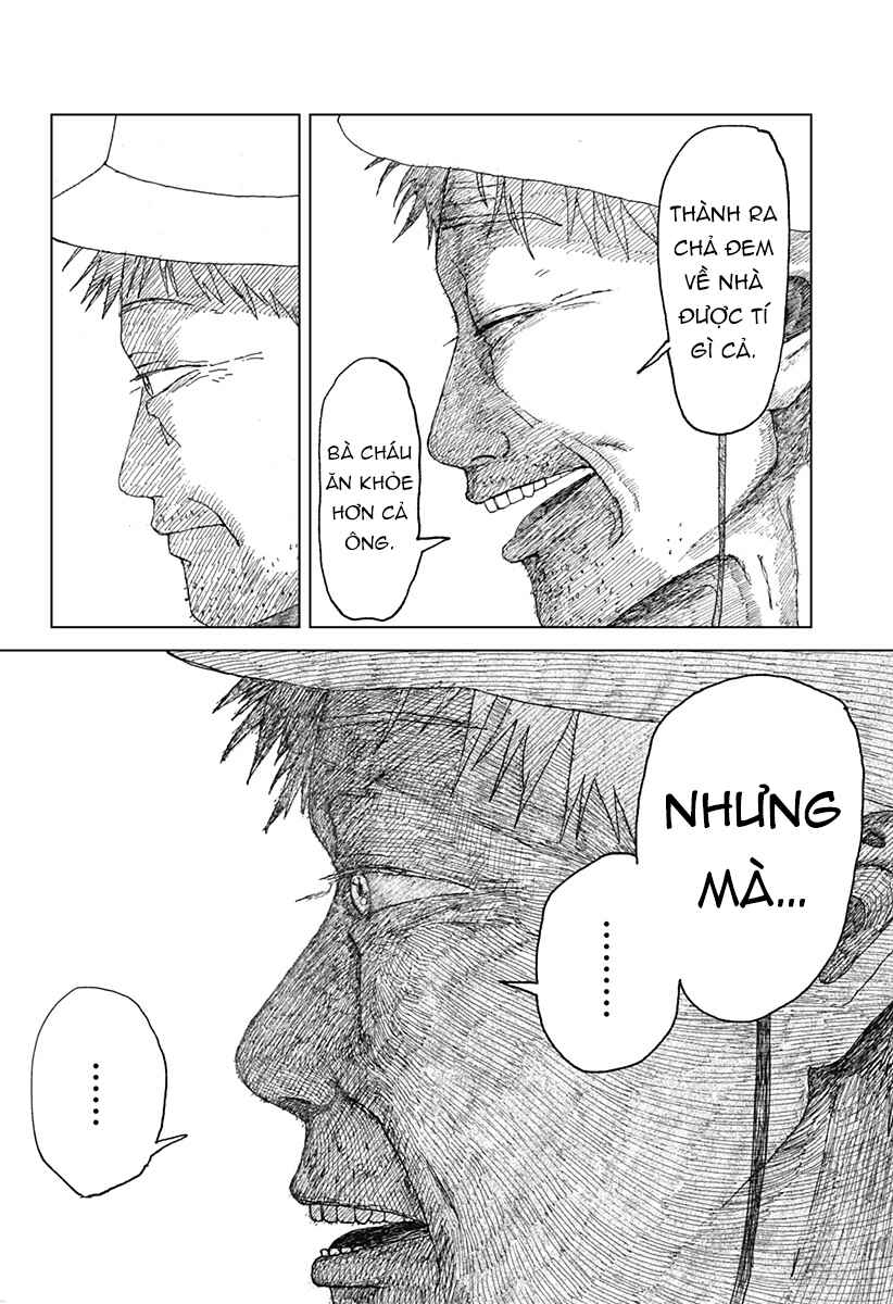 Chapter ? - Page 21