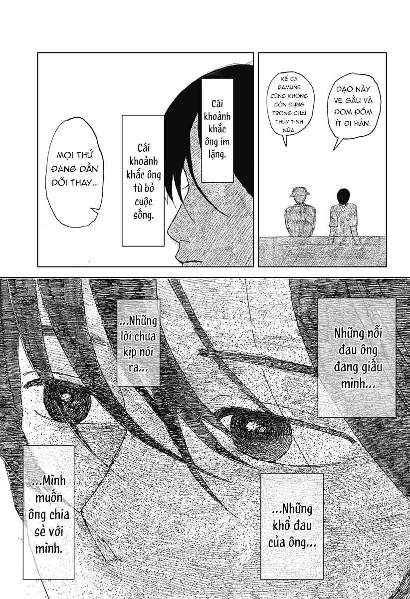 Chapter ? - Page 22