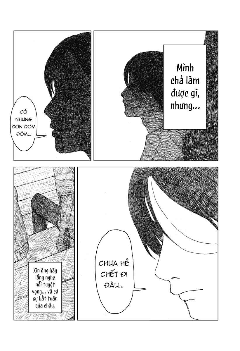 Chapter ? - Page 23