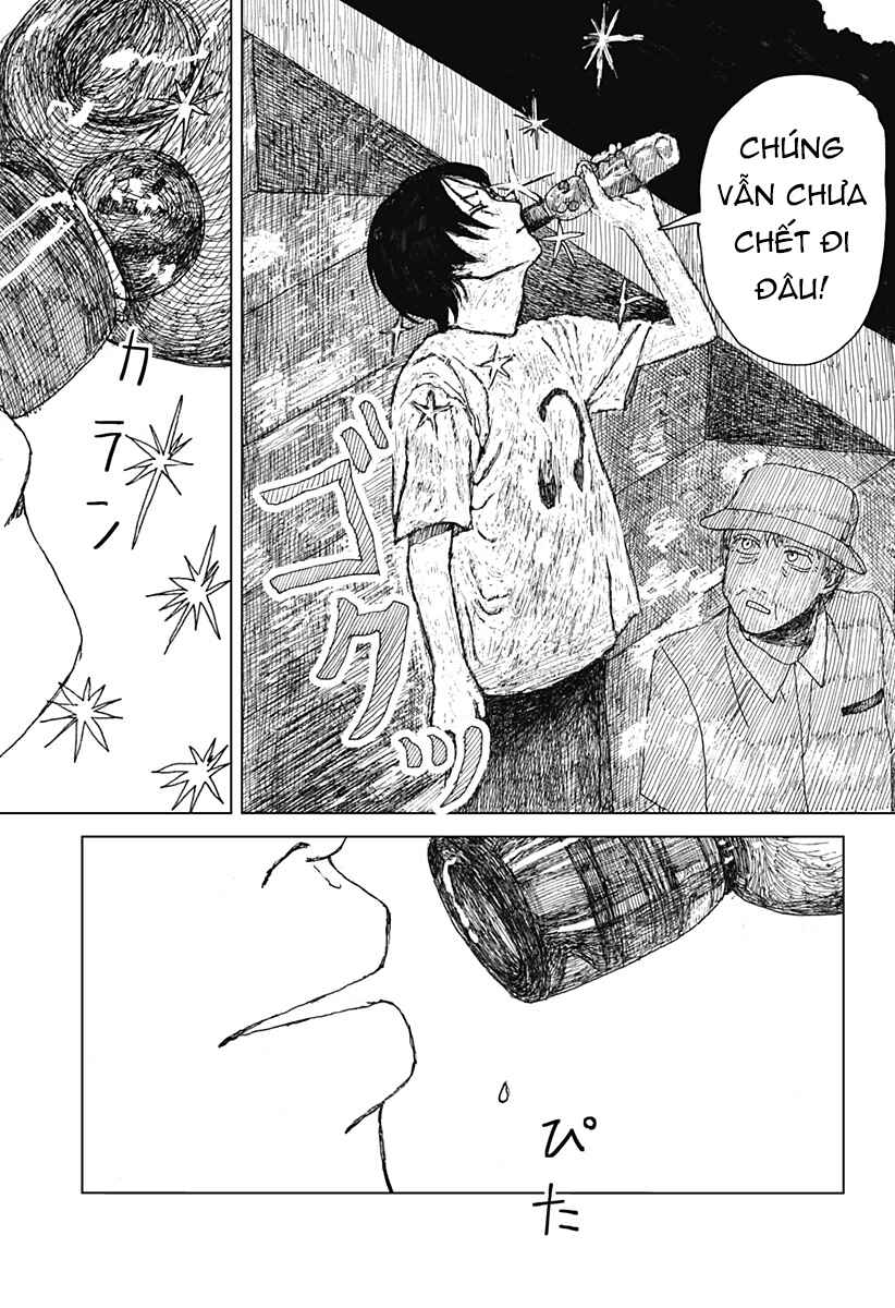 Chapter ? - Page 24