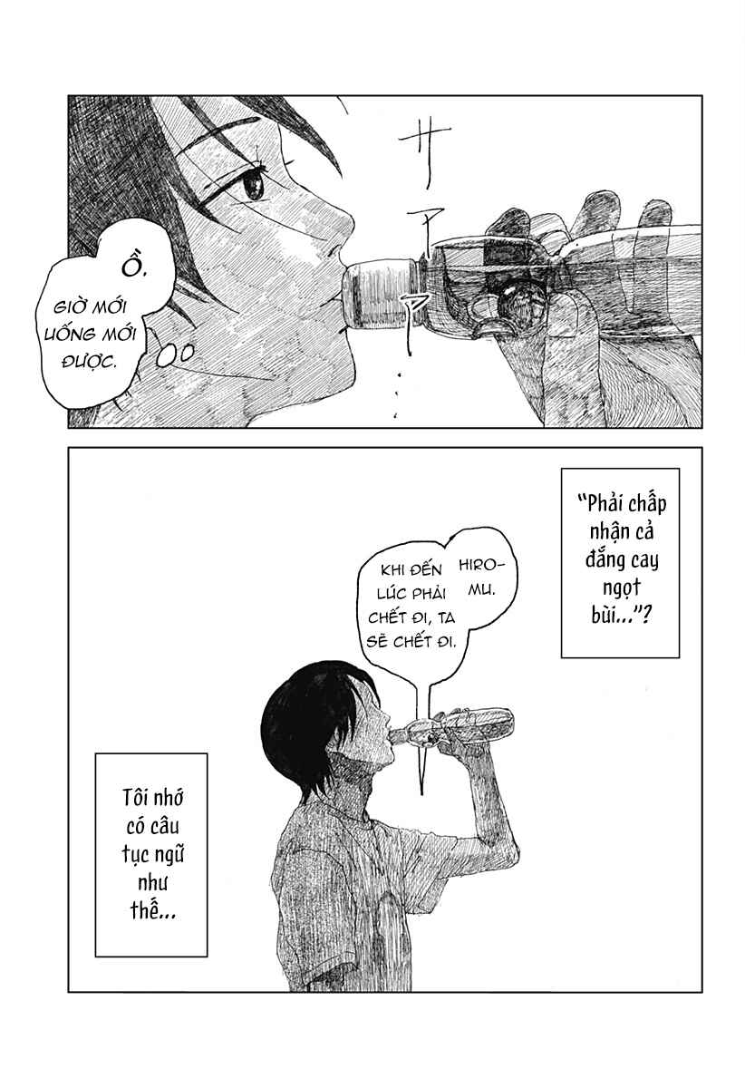 Chapter ? - Page 26