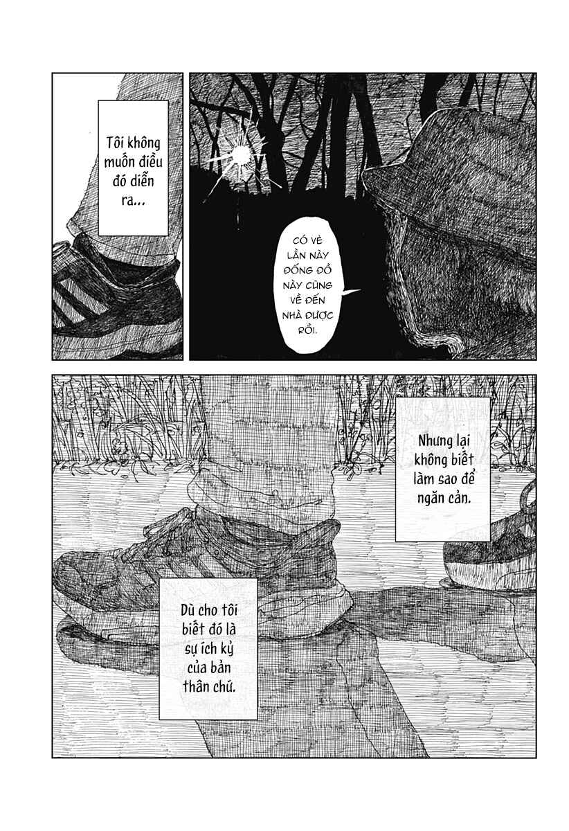 Chapter ? - Page 28