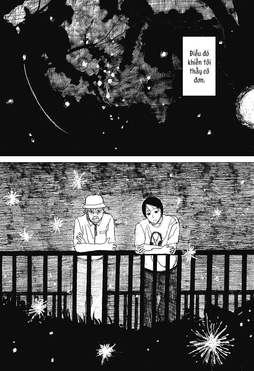 Chapter ? - Page 29