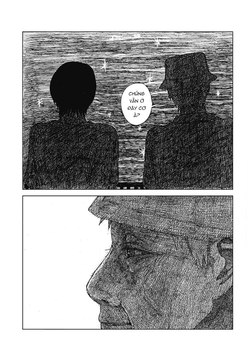 Chapter ? - Page 30