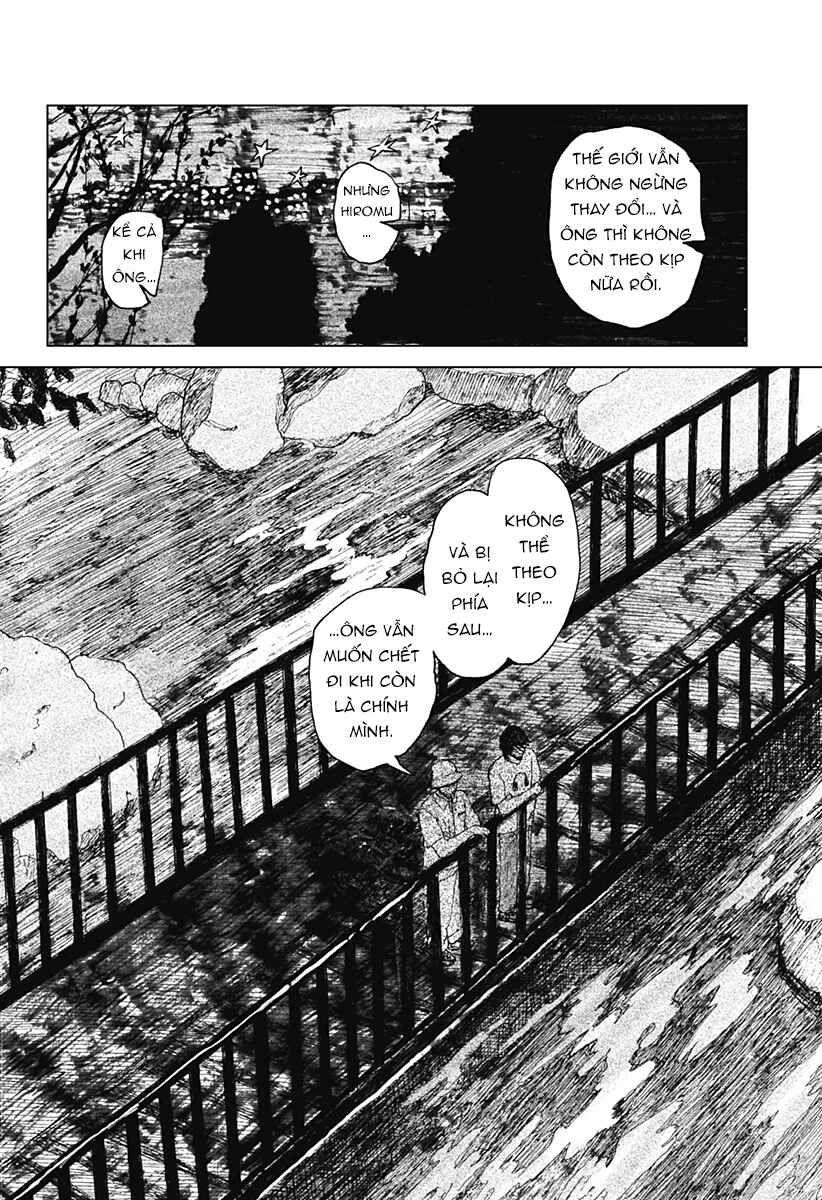 Chapter ? - Page 31