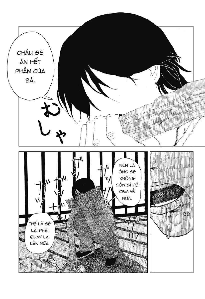 Chapter ? - Page 36
