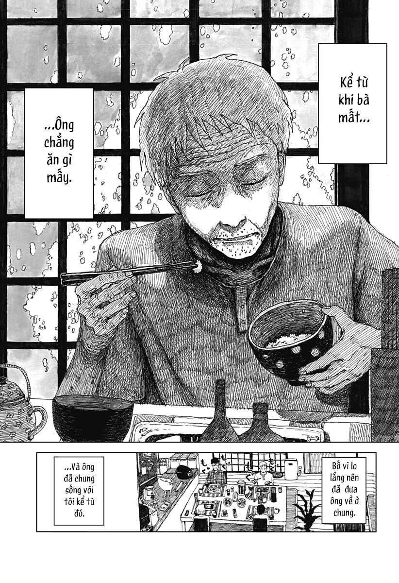 Chapter ? - Page 4