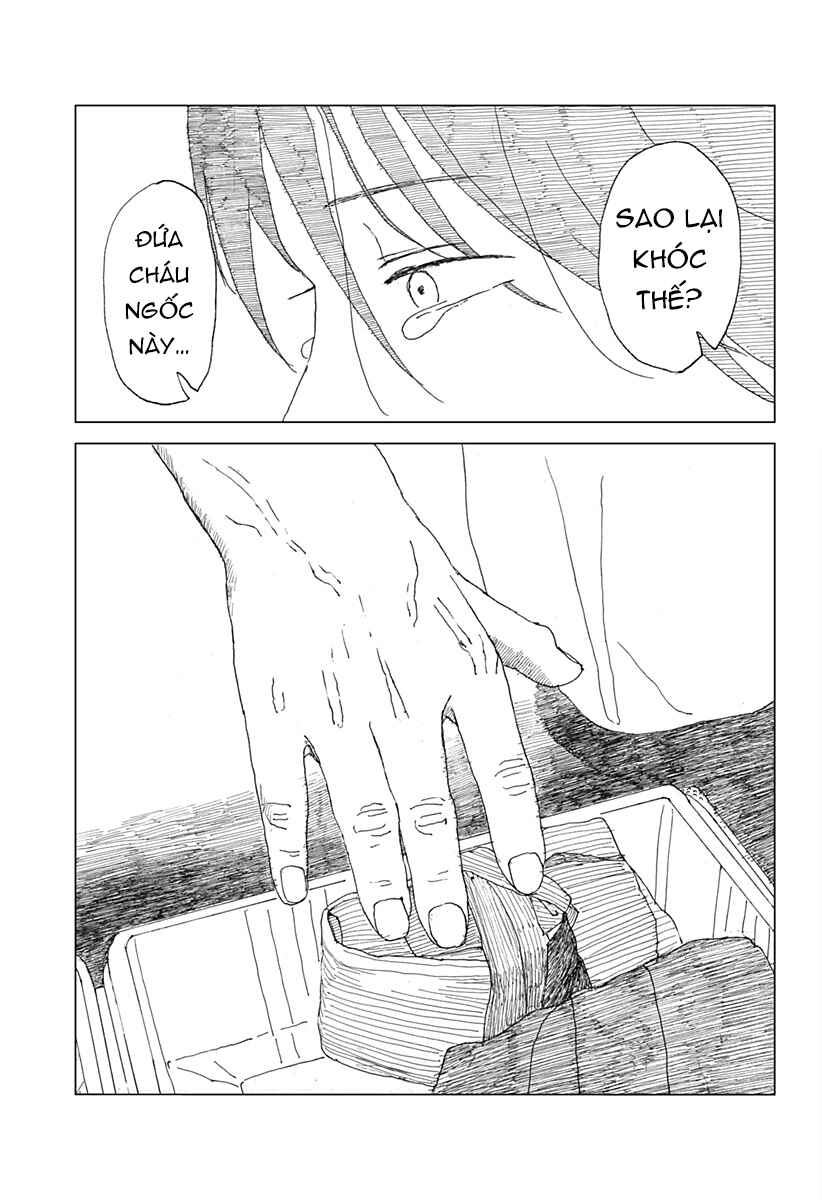 Chapter ? - Page 40