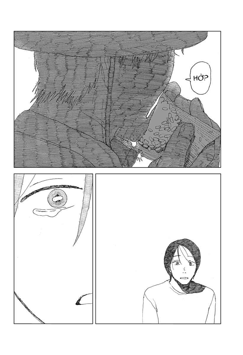 Chapter ? - Page 41