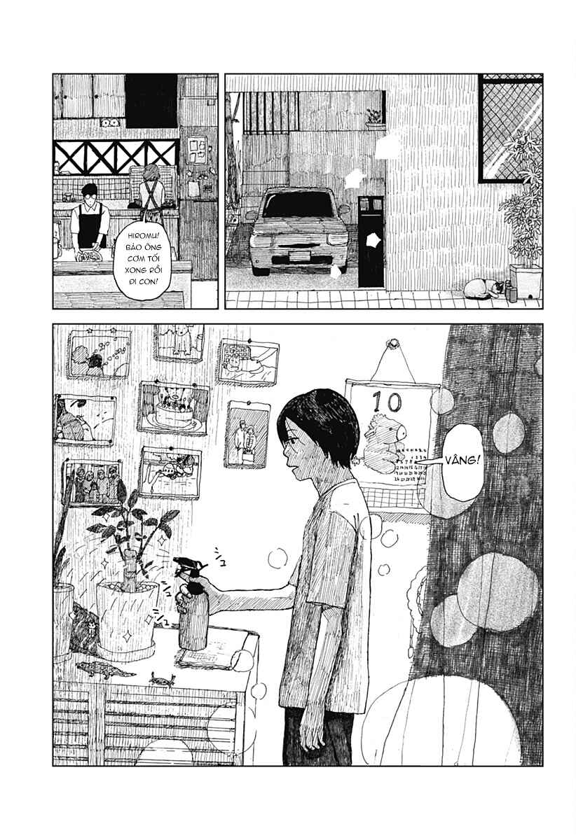 Chapter ? - Page 44