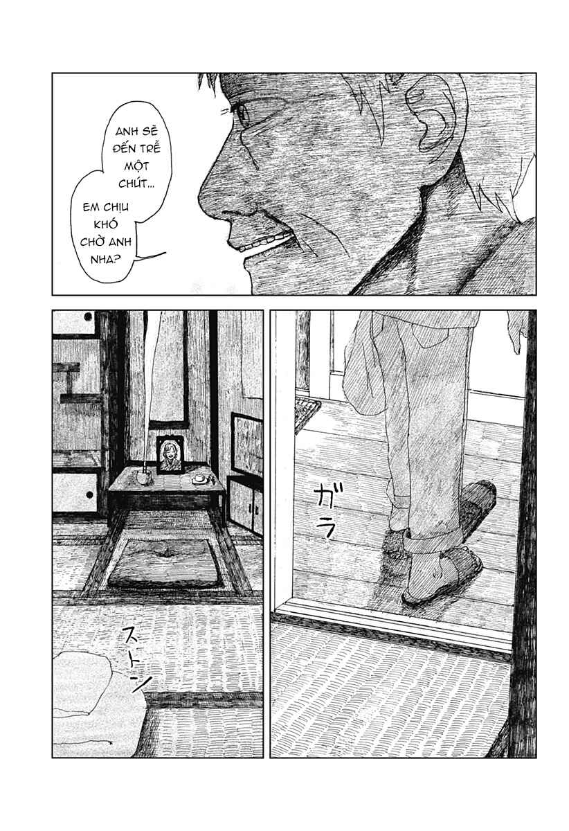 Chapter ? - Page 46