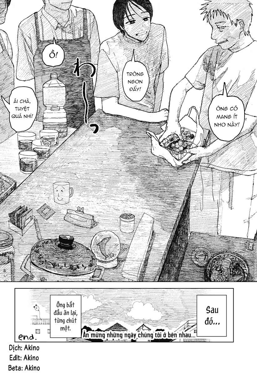Chapter ? - Page 47