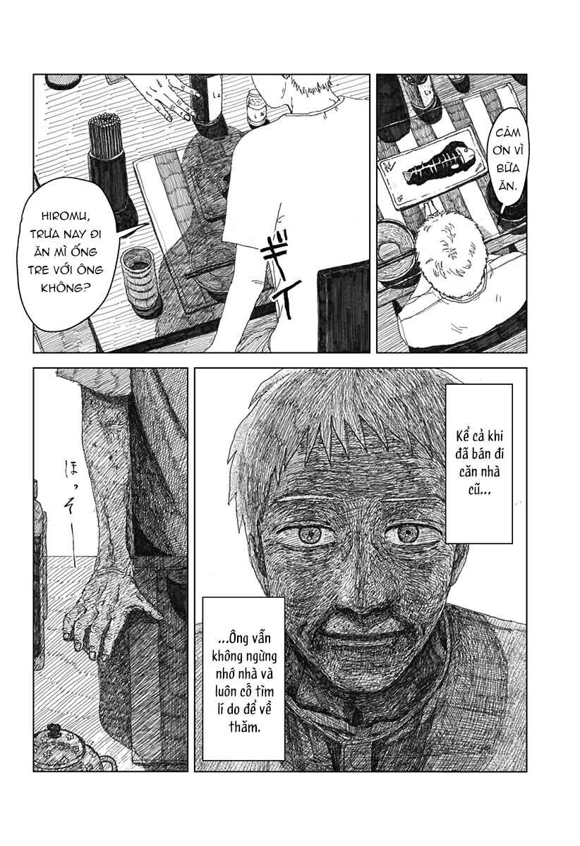 Chapter ? - Page 5