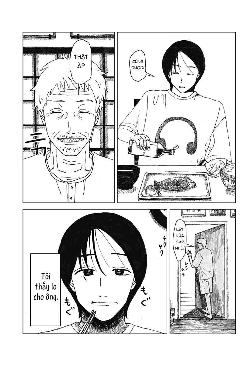 Chapter ? - Page 6