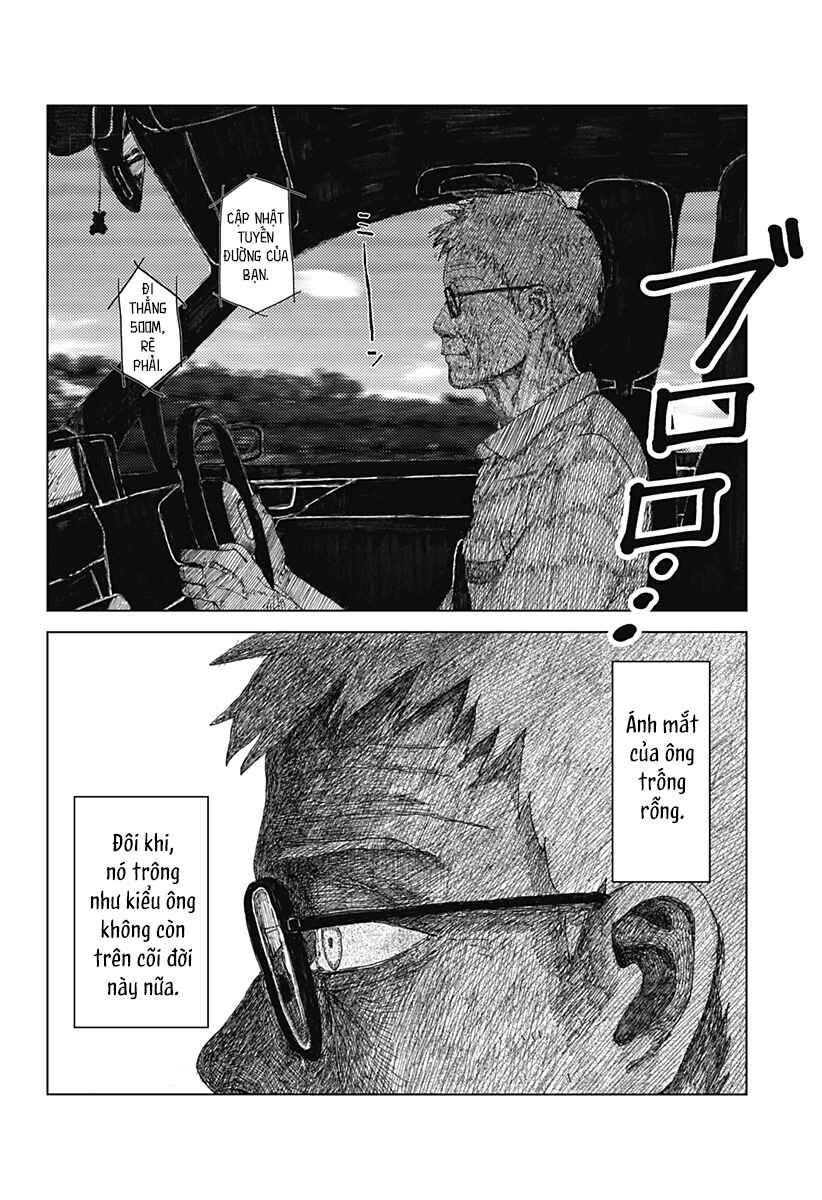 Chapter ? - Page 7