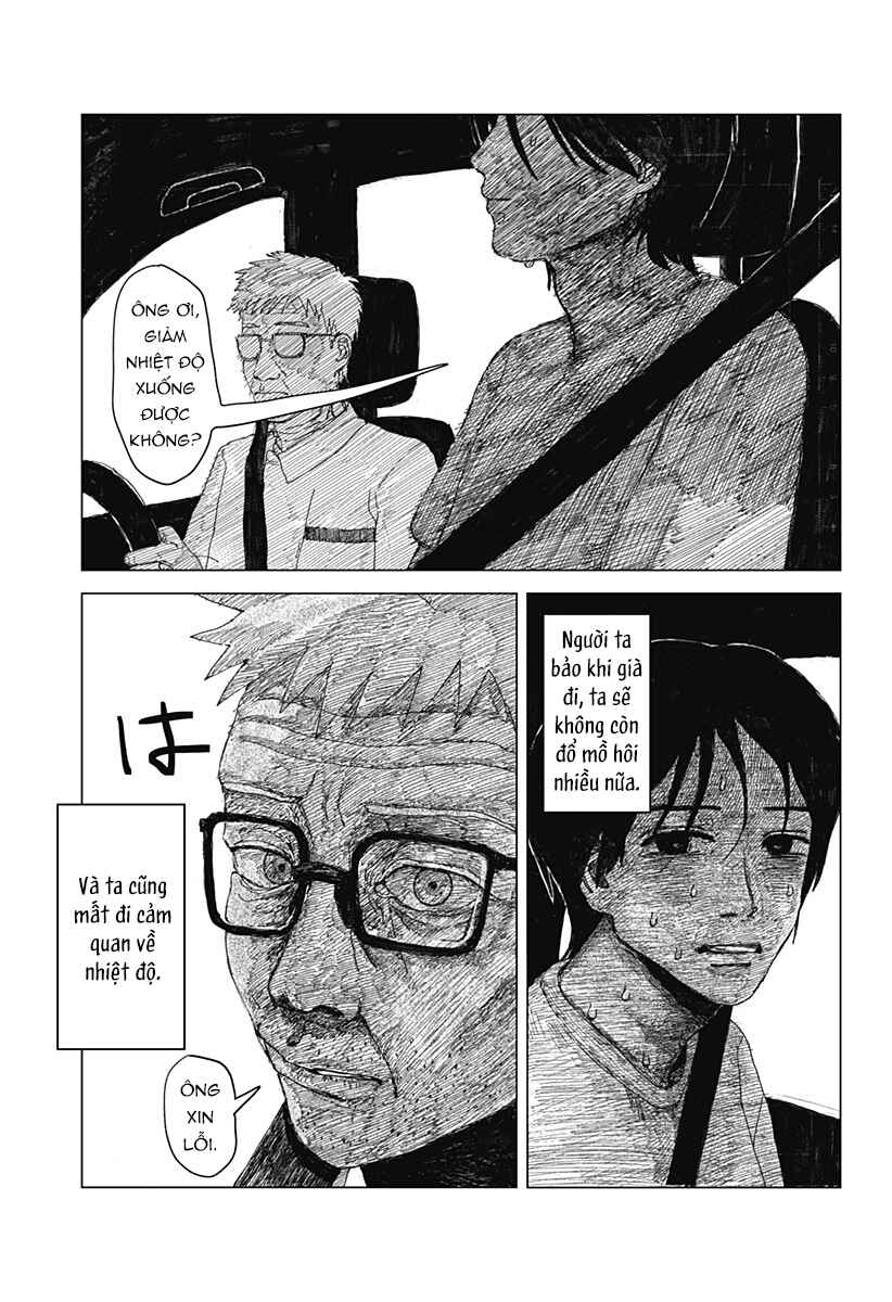 Chapter ? - Page 8