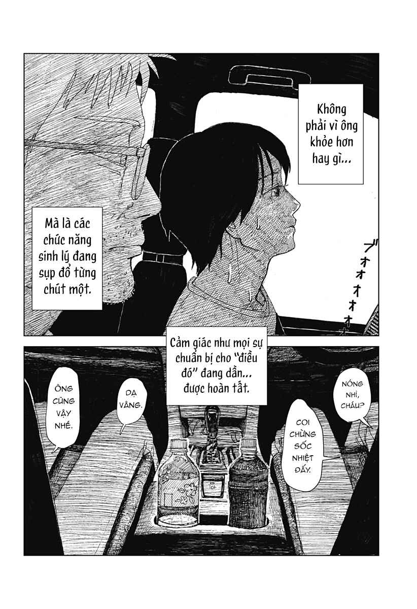 Chapter ? - Page 9