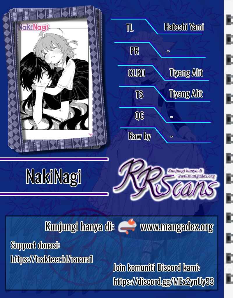 Chapter 2 - Page 1