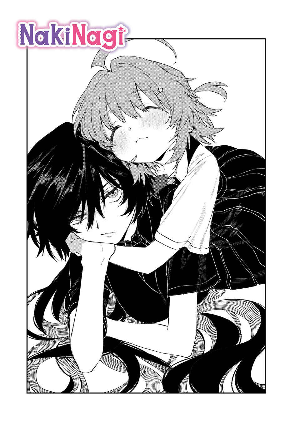 Chapter 2 - Page 3