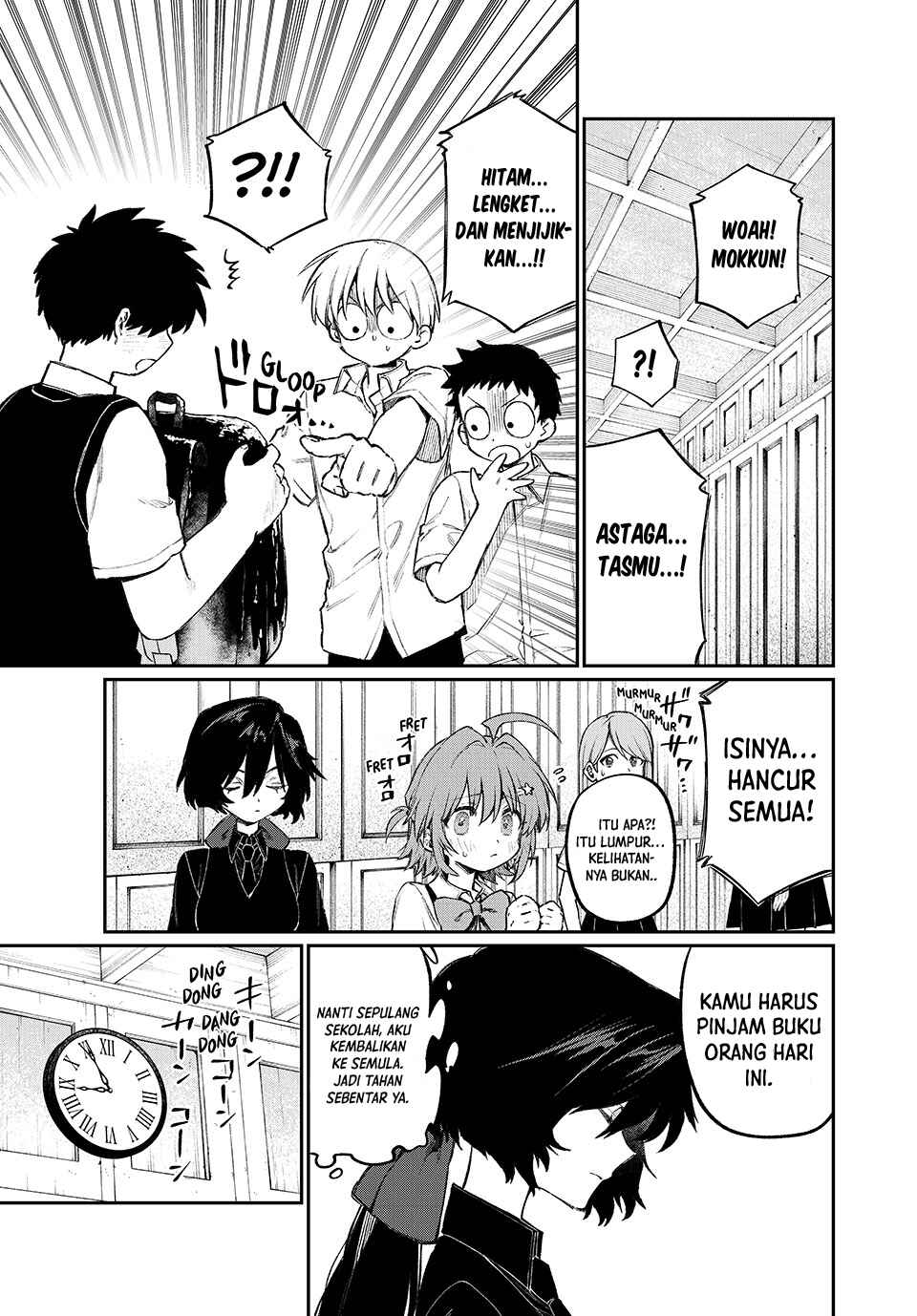 Chapter 2 - Page 4