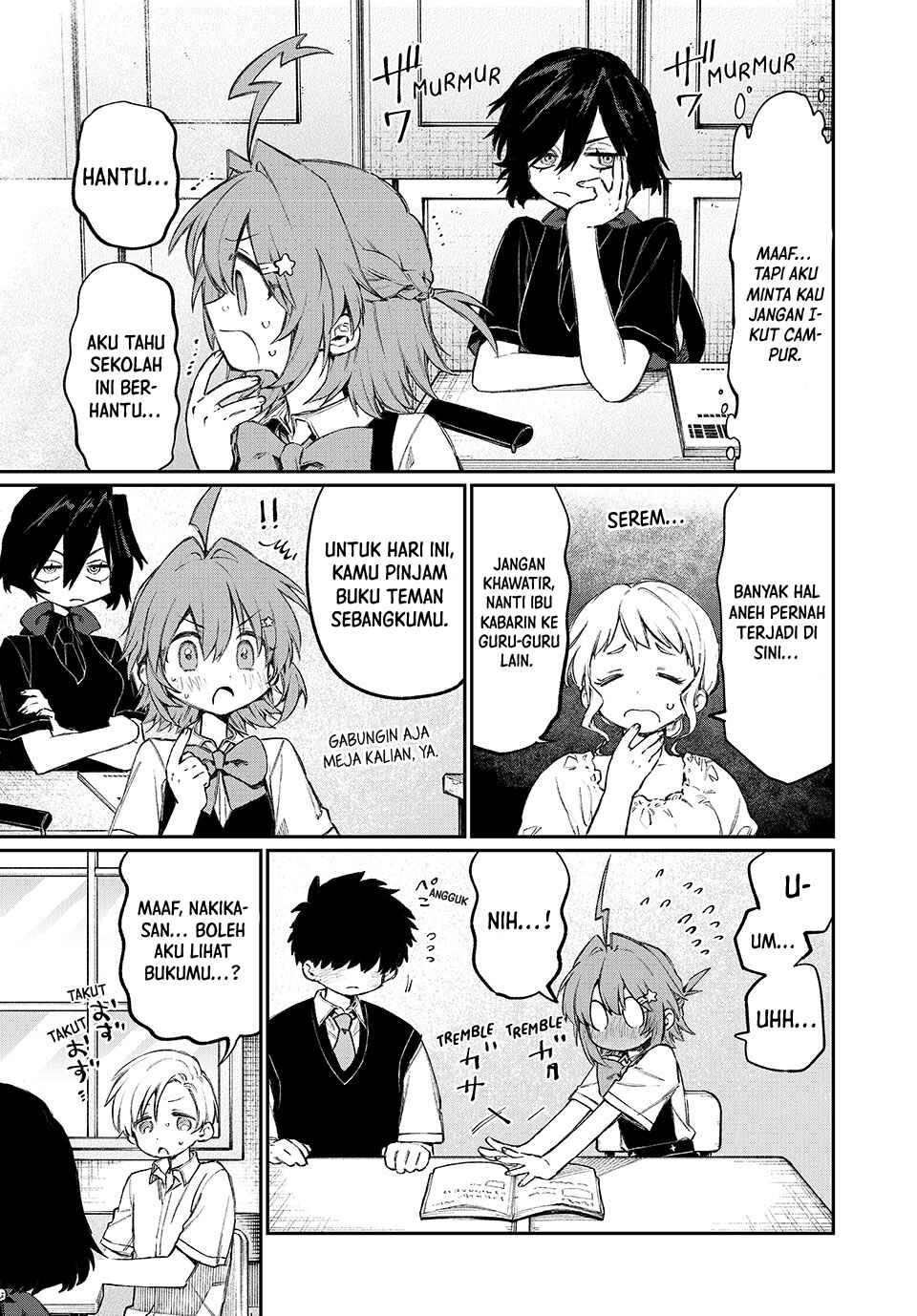 Chapter 2 - Page 6