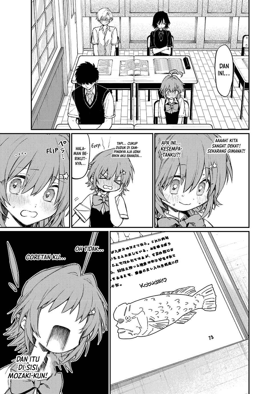 Chapter 2 - Page 8