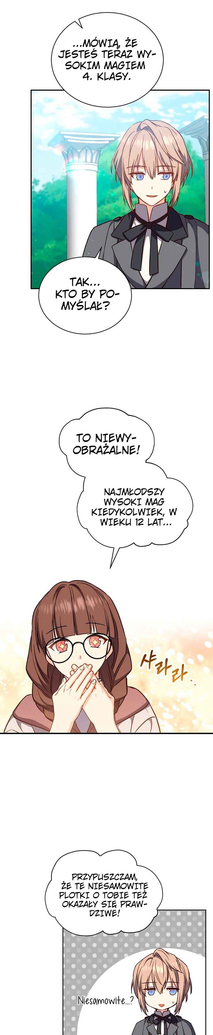 Chapter 19 - Page 13