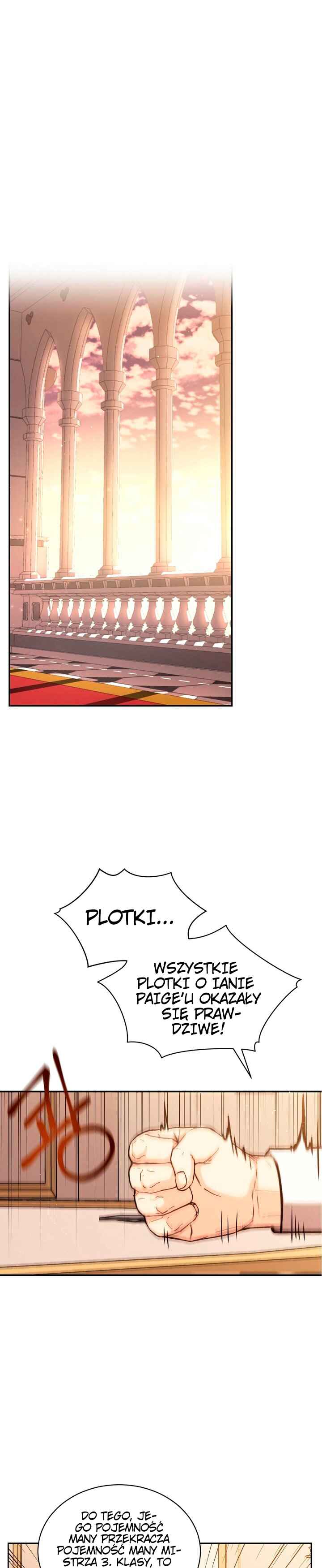 Chapter 19 - Page 2