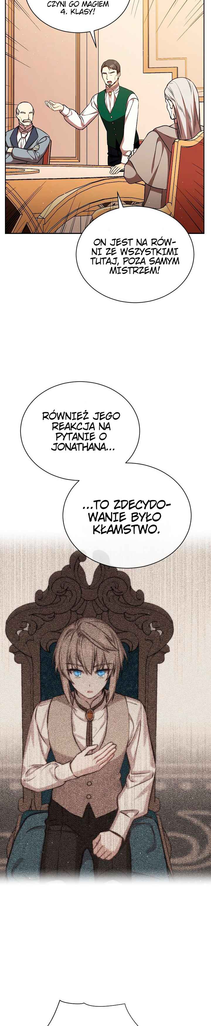 Chapter 19 - Page 3