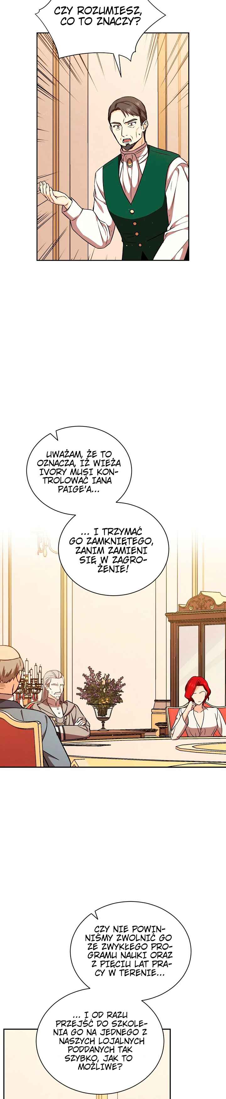 Chapter 19 - Page 4