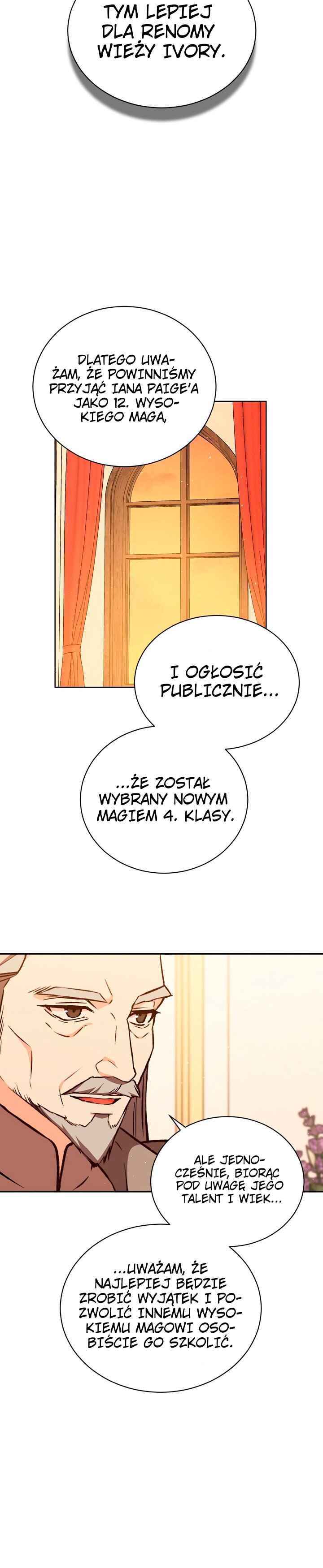 Chapter 19 - Page 8